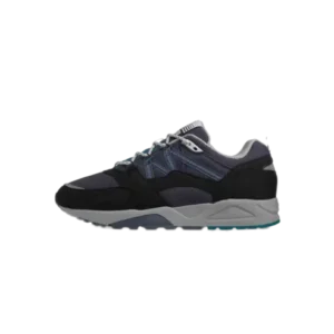 Polar Night Pack 2 Fusion 2.0