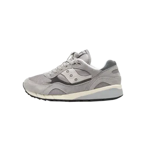 Shadow 6000 Beige - obrazek 2